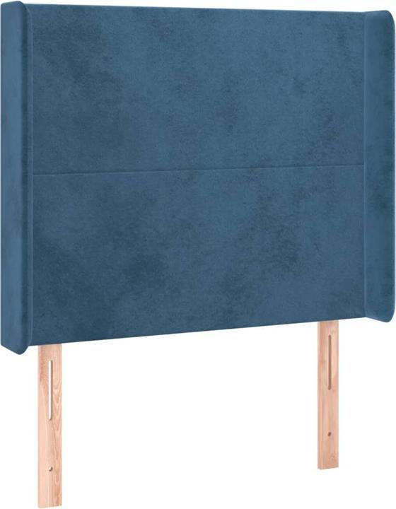 Produktbild VidaXL Raya (103 x 16 x 128 cm)