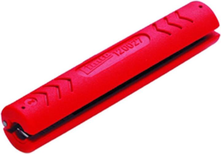 Actual product image Cimco Cable stripper (82 mm)