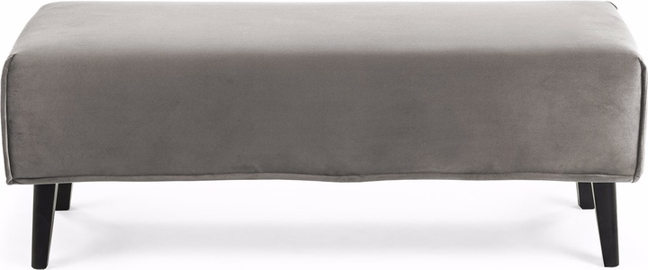 Produktbild Kave Home Dyla Bezug (111 cm)