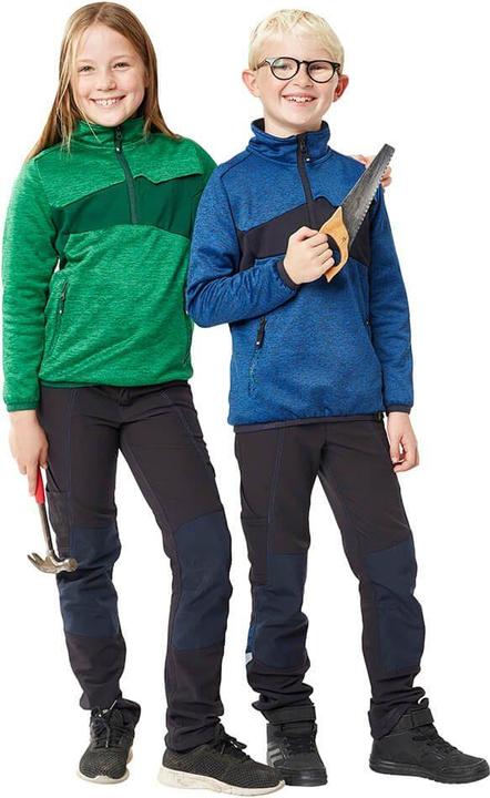 Produktbild Mascot Kinderhose, Stretch (L)