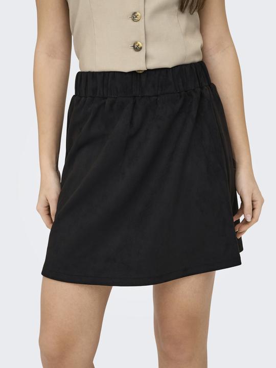 Produktbild Only ONLRITA Rock Skater Rock (XS)