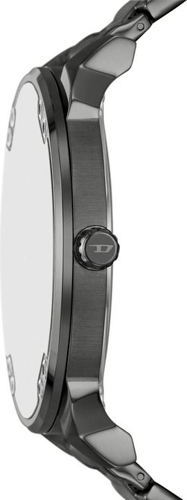 Produktbild Diesel Herrenuhr Mr. Daddy (Analoguhr, 54 mm)