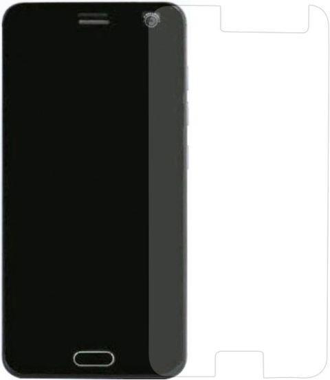 Produktbild MU Budget Schutzfolie aus gehärtetem Glas (1 Stk., ZTE Blade V8)