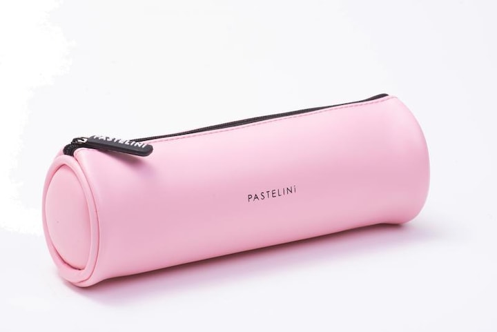 Trousse