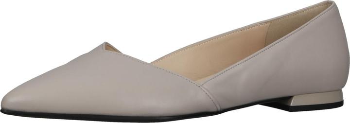 Actual product image Högl Ballerinas (35)
