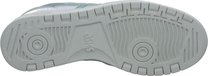 Image du produit ASICS SportStyle Japon S (38)