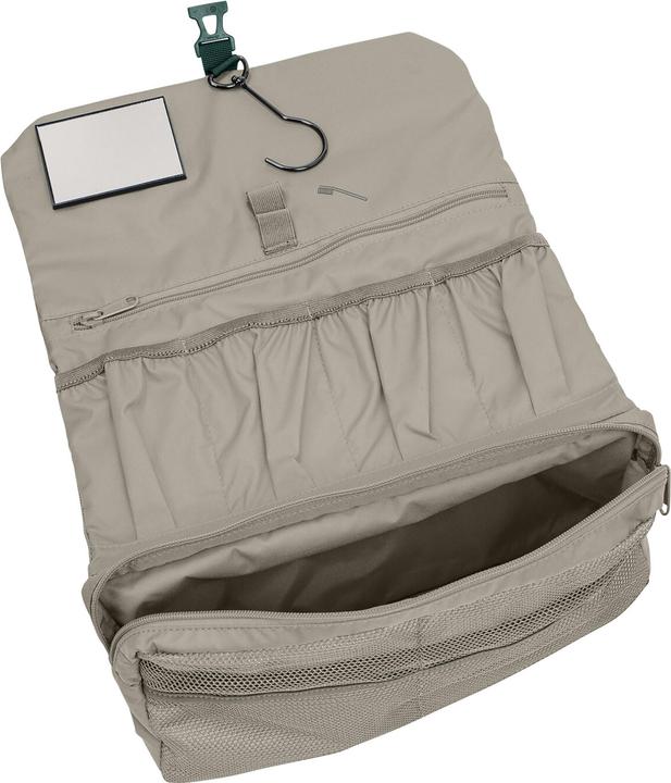 Produktbild Vaude Wegawrap (2 l)