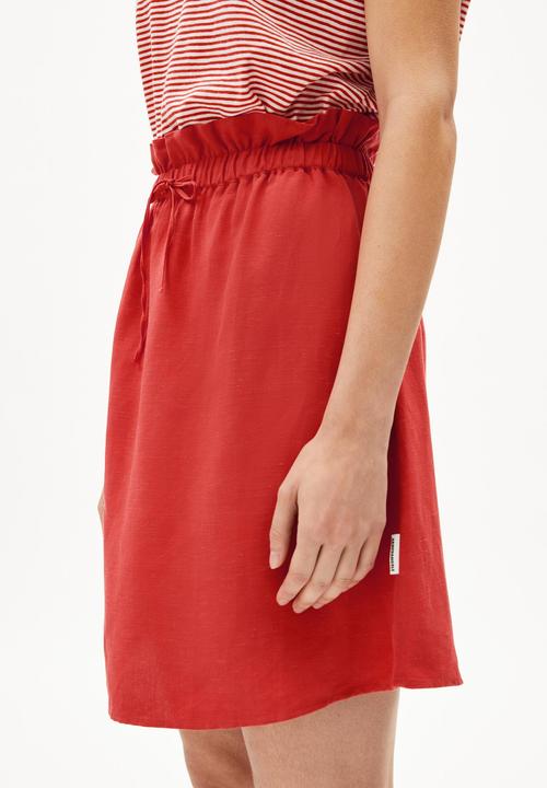 Actual product image Armedangels Filizaa Lino (XS)