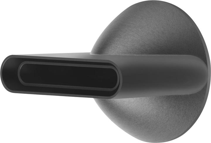 Image du produit Trisa Ultra Ionic Pro Night Sky