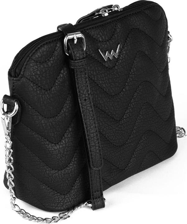 Produktbild Vuch Taschen