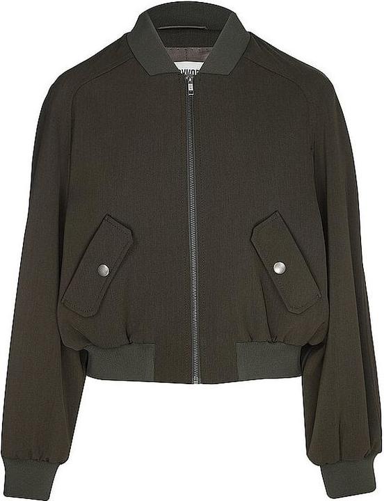 Produktbild Drykorn Blouson (40)