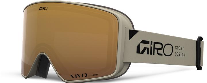 Stone Stacked Vivid Petrol S2 + S1