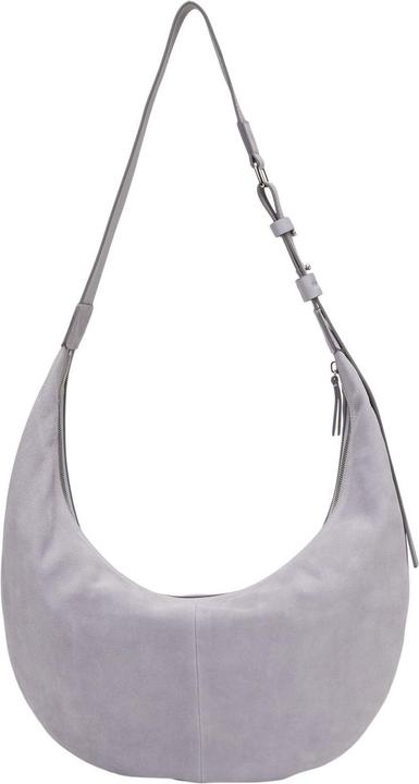 Actual product image Marc O'Polo Leather bag - shoulder bag