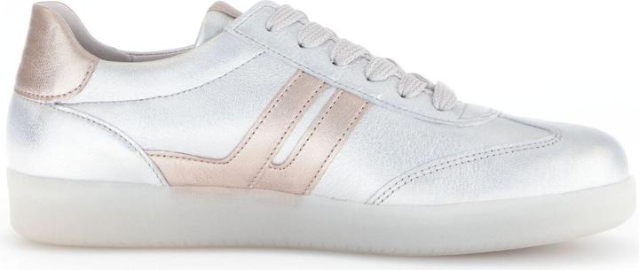 Image du produit Gabor Sneaker (42.5)