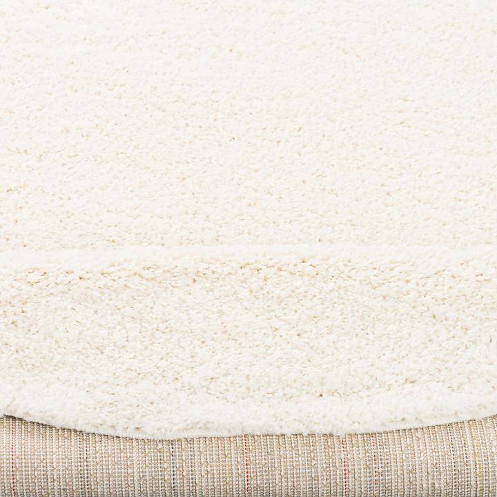 Actual product image Pergamon Aloha (Ø 80 cm)