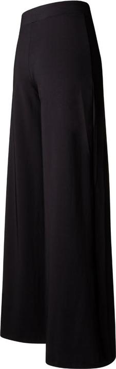 Immagine prodotto Lismina 359 Pantaloni Yoga Mumbai (M)