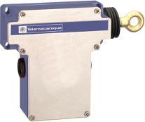 Schneider XY2CE3A020