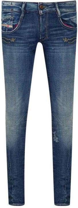 Produktbild Diesel Clush Jeans (30)