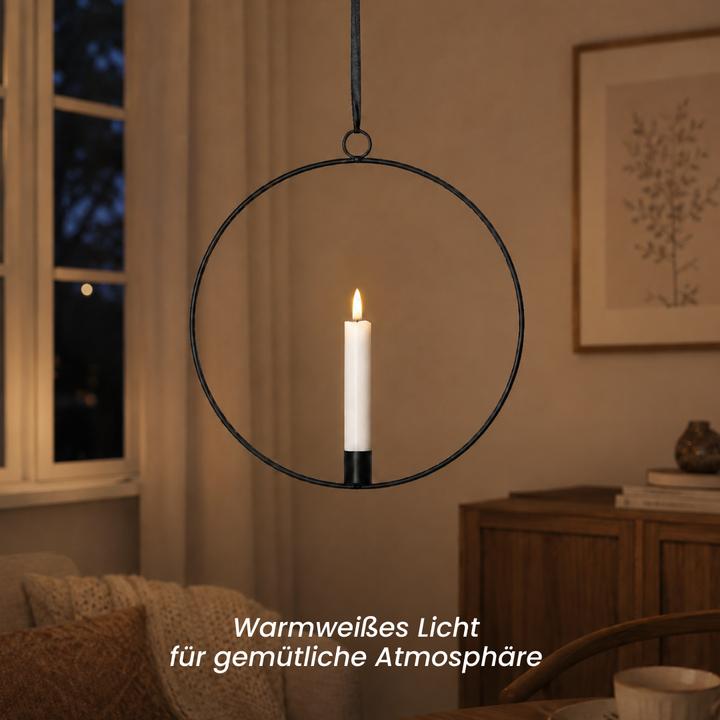 Produktbild Star Trading Flamme Ring