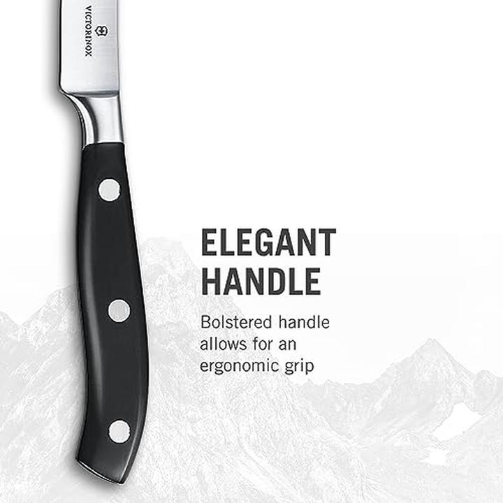 Produktbild Victorinox Grand Maître (10 cm)