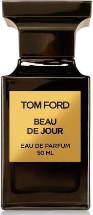 Produktbild Tom Ford Beau De Jour (Eau de Parfum, 50 ml)