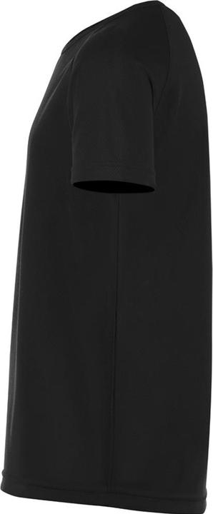 Produktbild Sols TShirt Sporty Kurzarm (116)