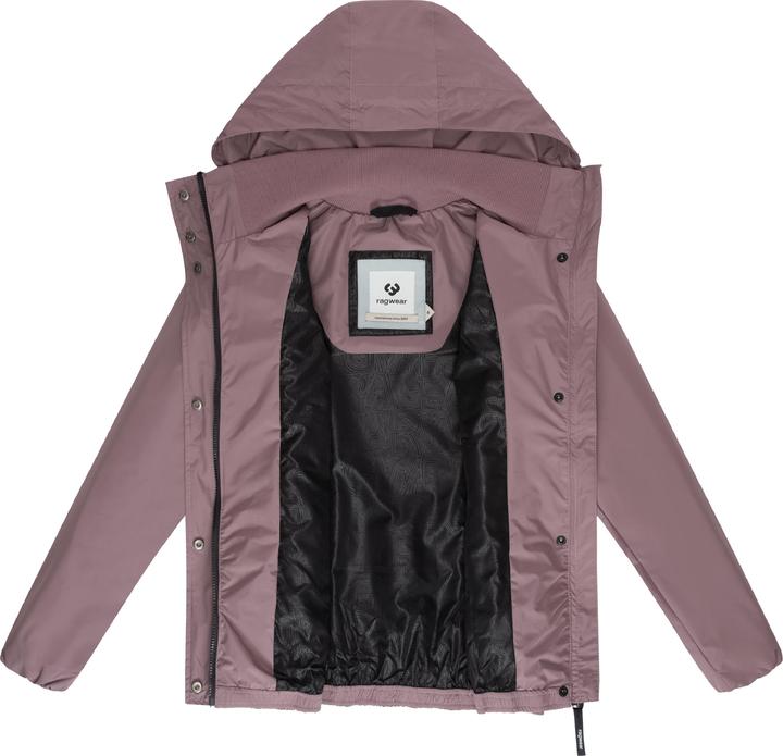 Immagine prodotto Ragwear Sunniva Light (S)