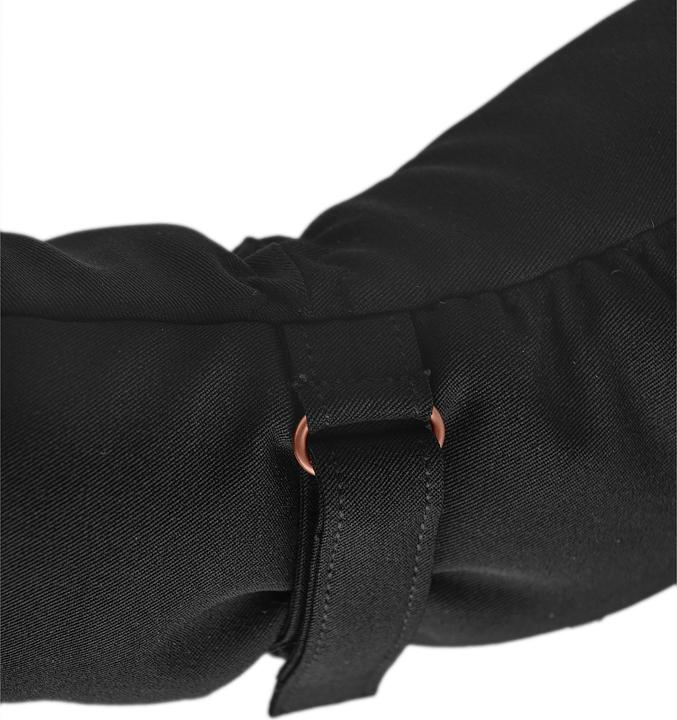 Immagine prodotto Reusch Chloe R-TEX® XT (6)