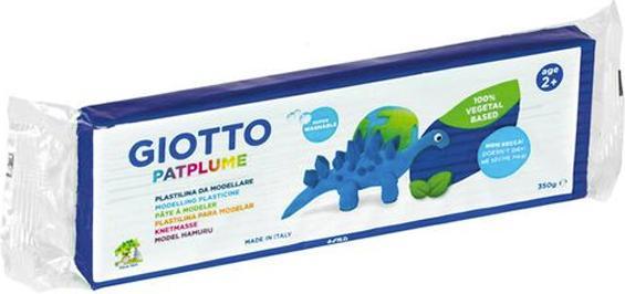 Produktbild Giotto Pongo Soft - 450 g