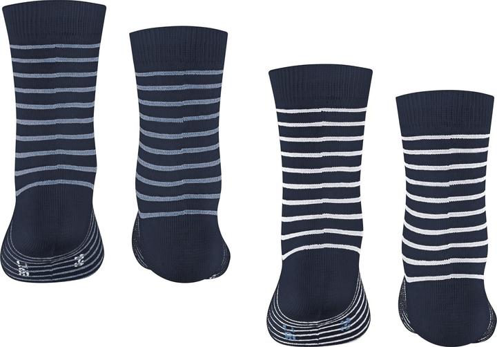 Produktbild Esprit Fine Line SO 2P (2er Pack, 31 - 34)