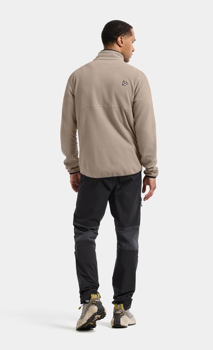 Produktbild Didriksons Asher (M)