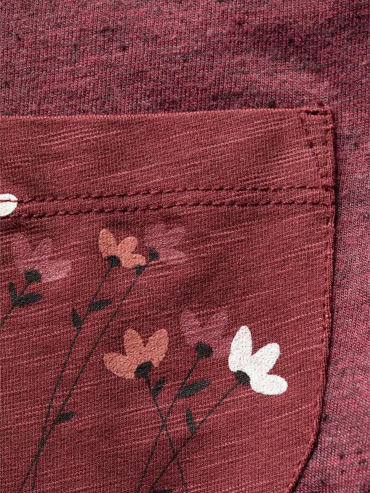 Produktbild Chillaz Women's Istrien 2.0 T-Shirt (XXS)