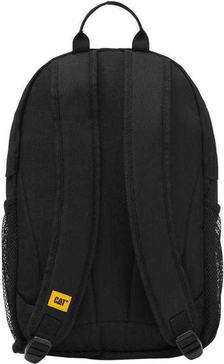 Actual product image Cat Tokyo 24L Backpack (24 l)