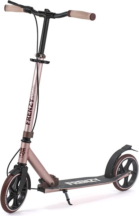 Produktbild Frenzy Dual Brake Plus