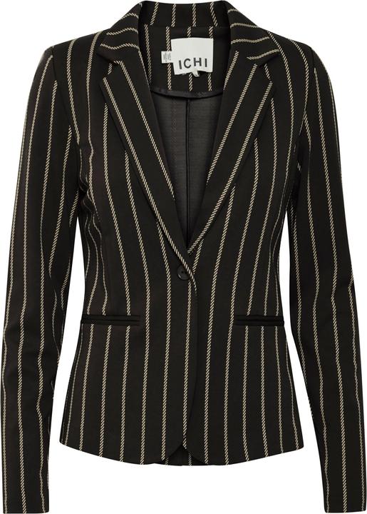 Produktbild Ichi IHRUTI 20114585 (XL)