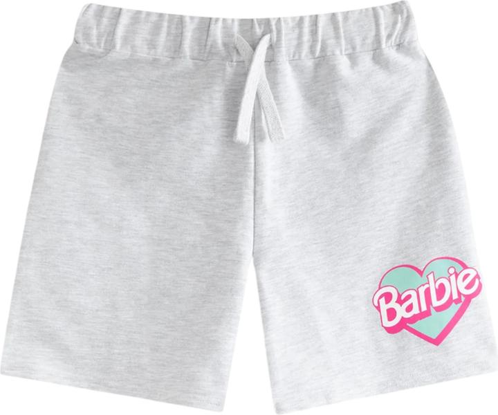 Produktbild Barbie Ober und UnterteilSet Mädchen (104)