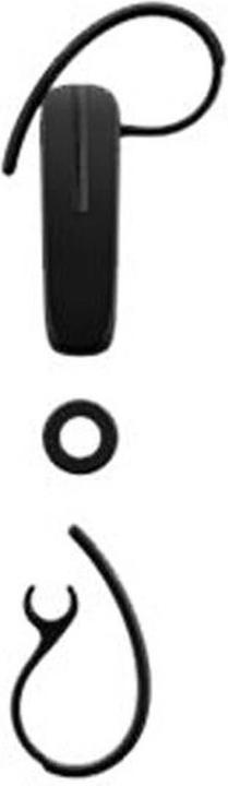 Actual product image Jabra Talk 5 (Wireless, USB Type-B)