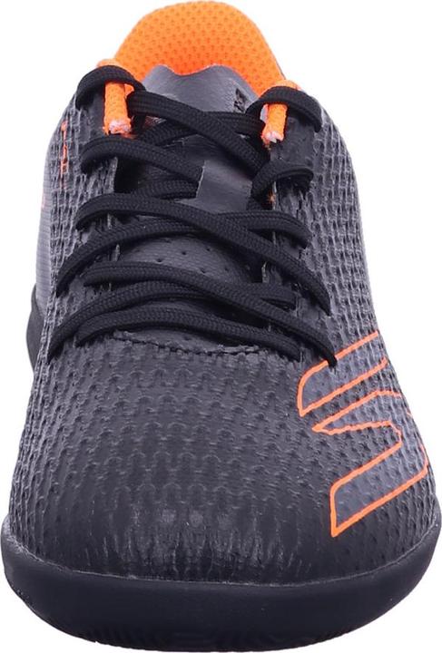 Image du produit Skechers Jr Youth Ic - (32)