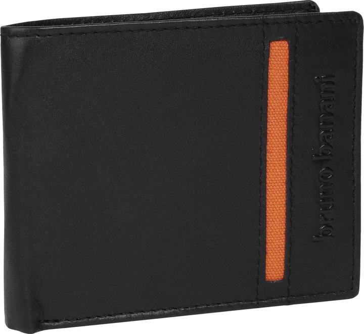 Actual product image Bruno Banani Geldbörse