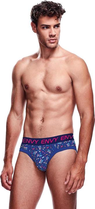 Produktbild Envy Magic Unicorn Brief (XL)