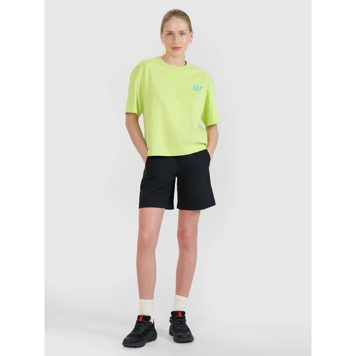 Image du produit 4F Damen-Badeshorts (S)