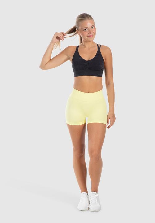 Image du produit Smilodox Shorts Cetrina Scrunch (M)