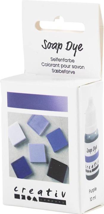 Image du produit Creativ Company 700285 (10 ml)