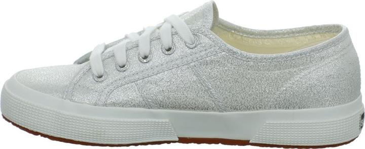 Immagine prodotto Superga 2750 Lamew (36)