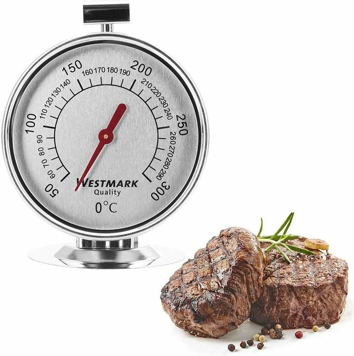 Productafbeelding Westmark Oven thermometer