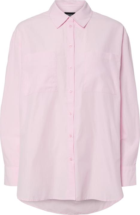 Produktbild Pieces PCMELIA Hemd (M)