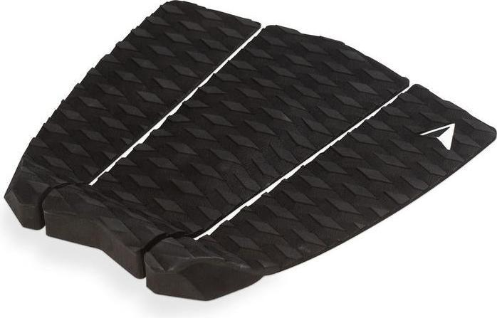 Produktbild Roam Footpad ECO Algae Traction Pad 3-tlg Schwarz