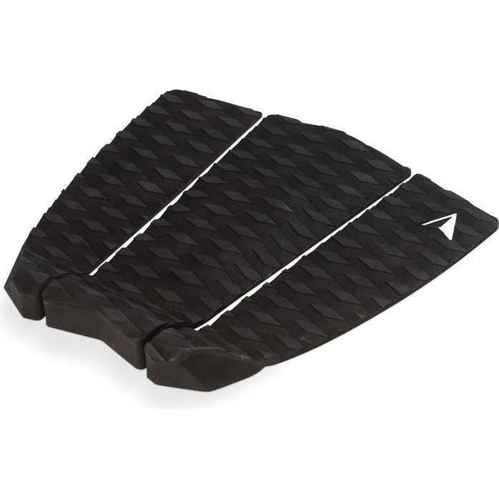 Roam, Accessori da surf