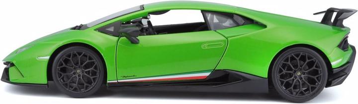 Immagine prodotto Maisto Lamborghini Huracan Performante