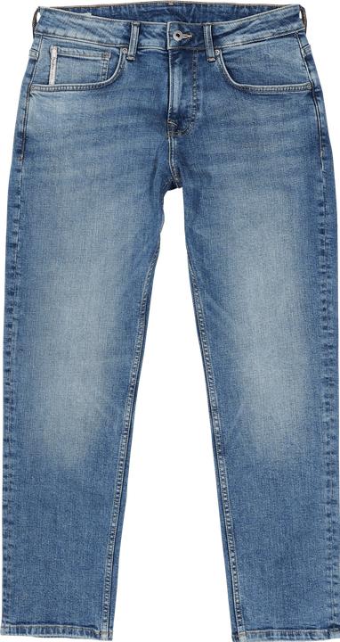 Produktbild Pepe Jeans 10022558 (W31/L32)